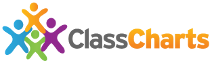 Classcharts Logo